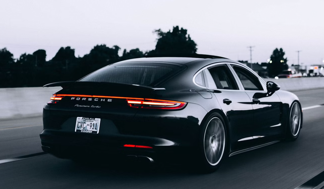 国産・輸入車300車種！月額1万円台から新車に乗れる定額カーリース（サブスク）徹底比較【2025年最新】