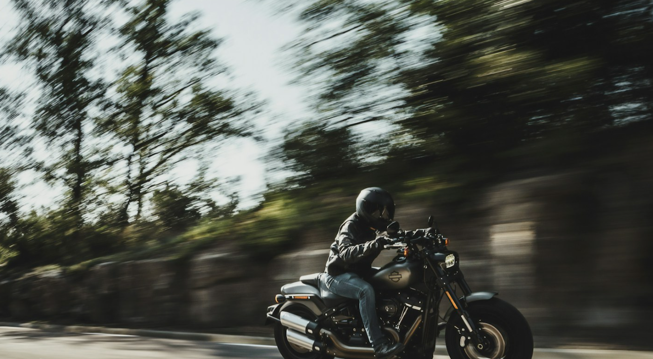 失敗しないバイク買取主要5社徹底比較