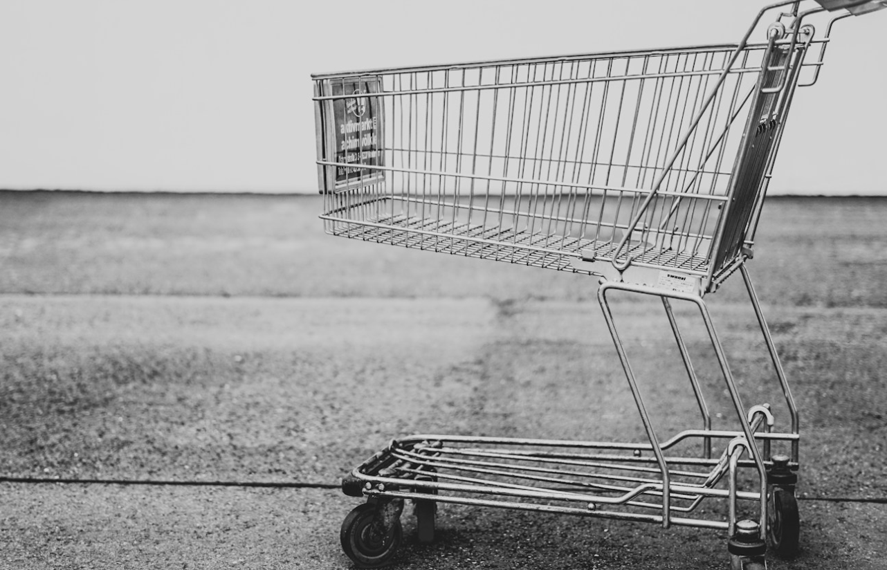 総合通販サイト徹底比較｜人気5社の特徴・選び方を完全ガイド