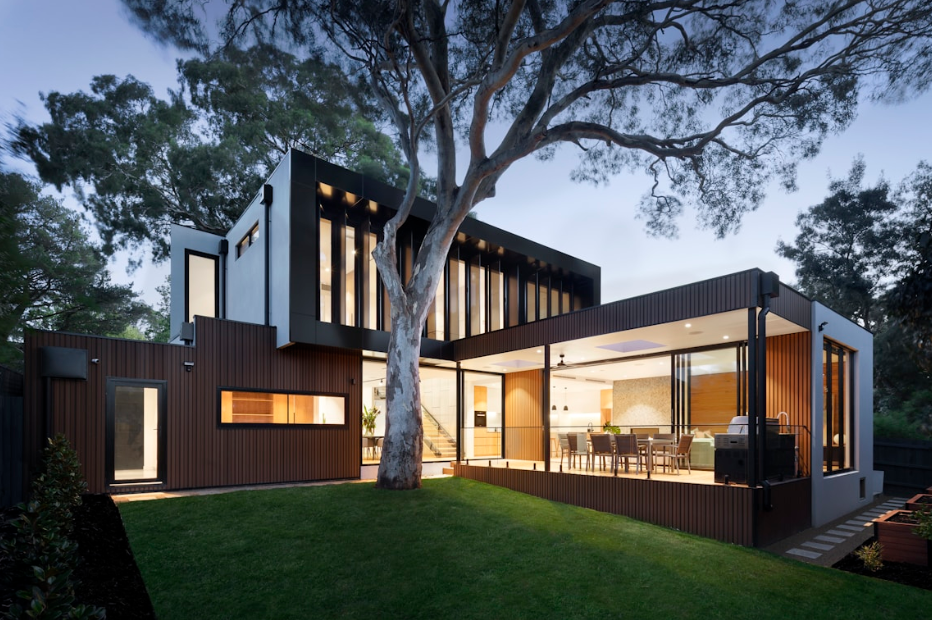 【2026年最新】引越し一括見積もりサービス徹底比較｜失敗しない選び方と料金節約のコツ